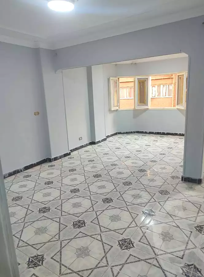 https://aqarmap.com.eg/en/listing/7316174-for-rent-cairo-ain-shams