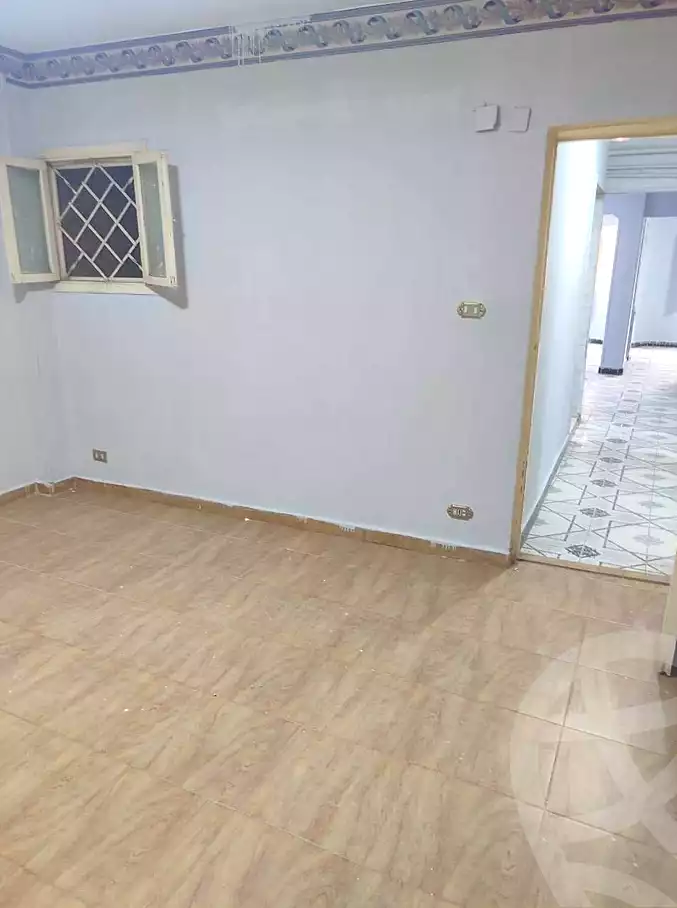 https://aqarmap.com.eg/en/listing/7316174-for-rent-cairo-ain-shams