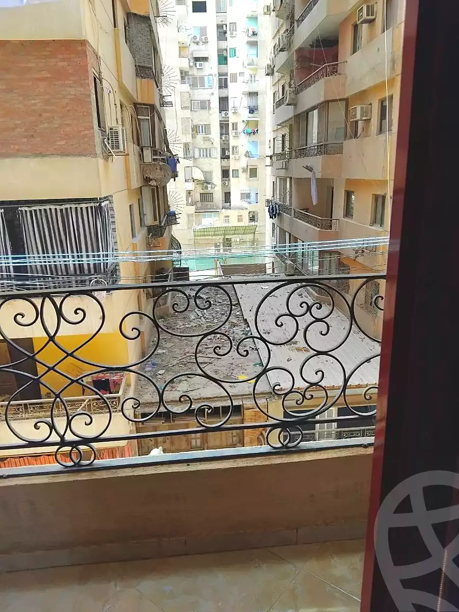 https://aqarmap.com.eg/en/listing/7316006-for-rent-cairo-el-haram-el-lebeny-el-magzar-el-aly-st