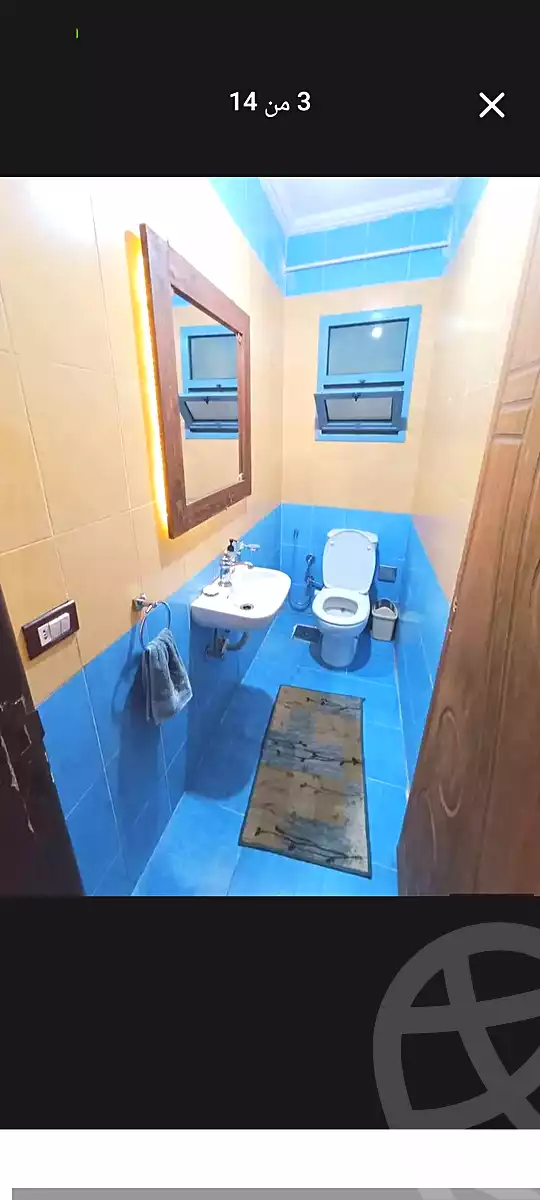https://aqarmap.com.eg/ar/listing/7316184-for-sale-alexandria-el-asafra-l-sfr-bhry