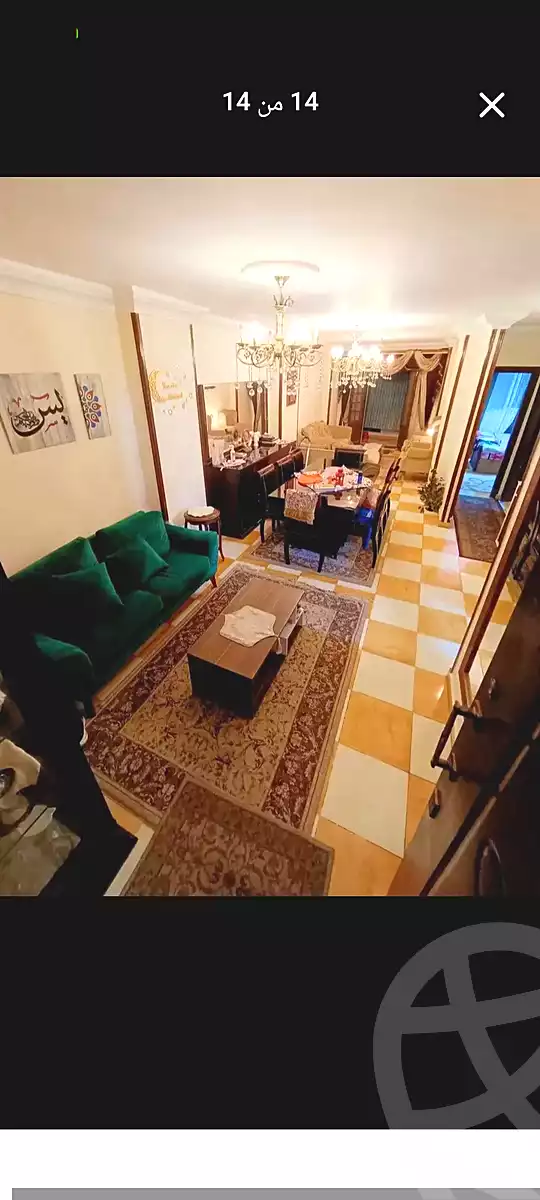 https://aqarmap.com.eg/ar/listing/7316184-for-sale-alexandria-el-asafra-l-sfr-bhry