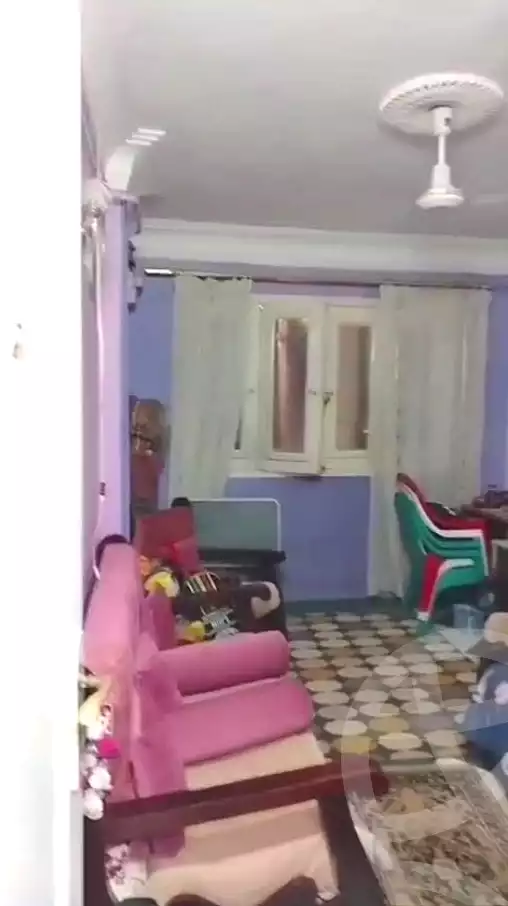 https://aqarmap.com.eg/ar/listing/7316191-for-sale-cairo-faisal-el-matbeaa-nabeel-taha-st