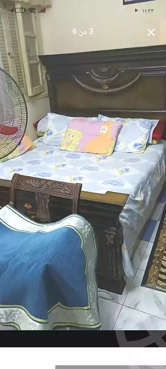 https://aqarmap.com.eg/ar/listing/7316199-for-sale-alexandria-el-asafra