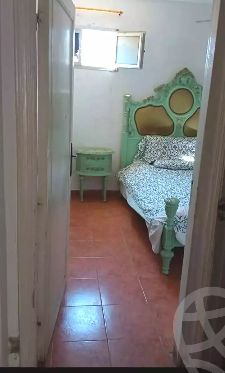 https://aqarmap.com.eg/ar/listing/7316202-for-sale-alexandria-sydy-bshr-sydy-bshr-bhry-khalil-hamada-st