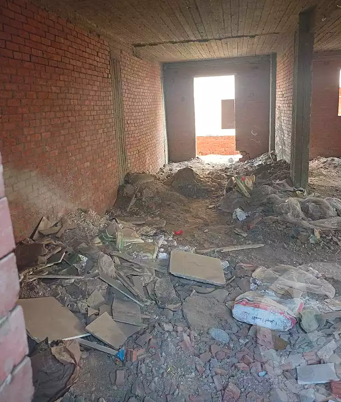 https://aqarmap.com.eg/en/listing/7316204-for-sale-cairo-ain-shams-ain-shams-el-sharkia-fahmy-ghaly-st