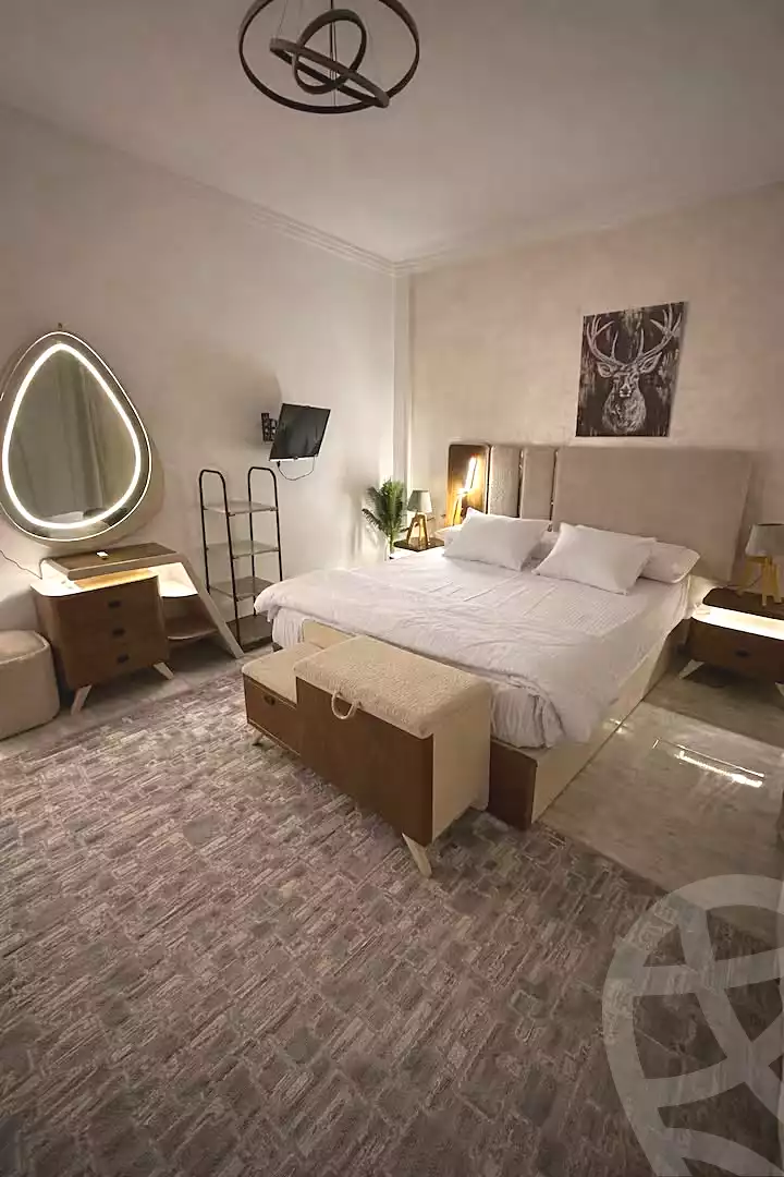 https://aqarmap.com.eg/ar/listing/7316214-for-rent-cairo-6th-of-october-hadaeq-october-compounds-el-fardoos-city