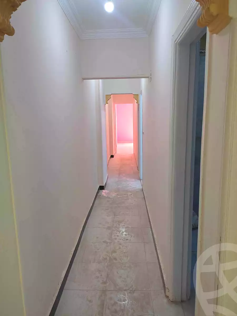 https://aqarmap.com.eg/en/listing/7316217-for-rent-cairo-ain-shams-jsr-lswys-gamal-abd-el-naser-st