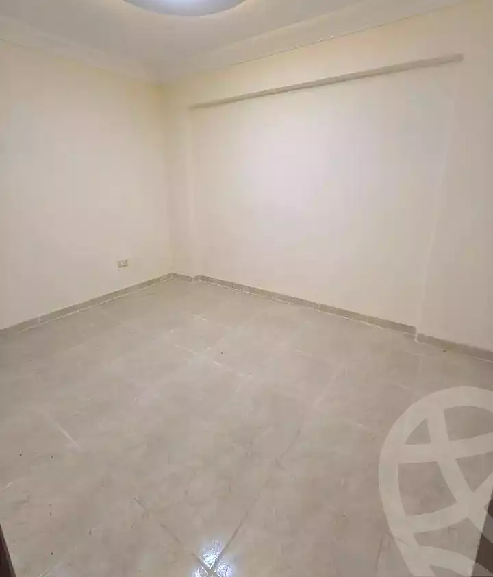 https://aqarmap.com.eg/en/listing/7316215-for-sale-alexandria-lsywf-el-falki-street-16-el-eslah