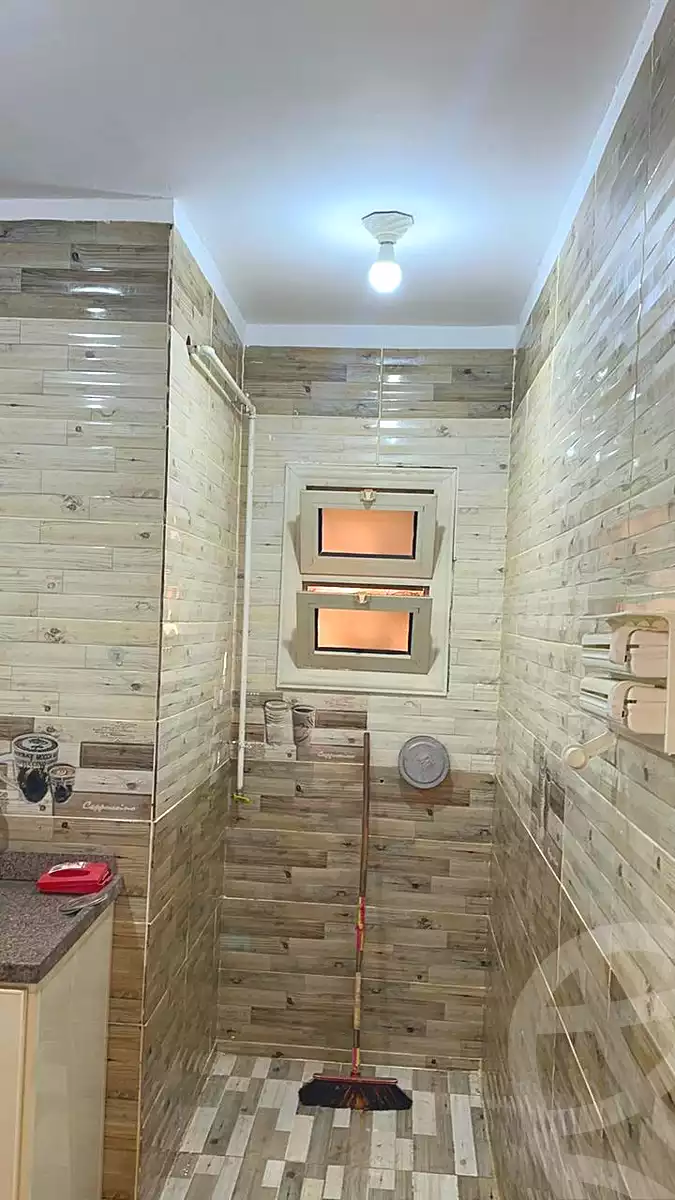 https://aqarmap.com.eg/ar/listing/7316220-for-rent-cairo-6th-of-october-compounds-jrdyny-lshms