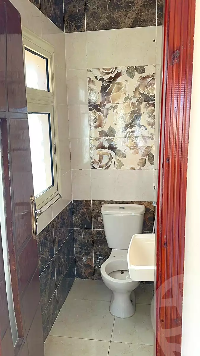 https://aqarmap.com.eg/ar/listing/7316220-for-rent-cairo-6th-of-october-compounds-jrdyny-lshms