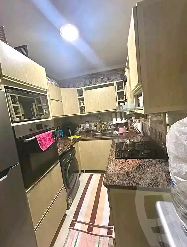 https://aqarmap.com.eg/ar/listing/7316224-for-sale-alexandria-al-agamy-lbytsh-shahr-al-assal-st