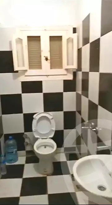 https://aqarmap.com.eg/ar/listing/7316232-for-sale-alexandria-al-agamy-lbytsh-al-samalehy-2-st