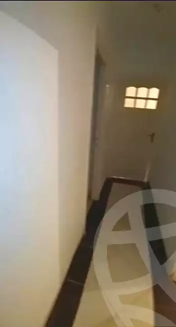 https://aqarmap.com.eg/ar/listing/7316232-for-sale-alexandria-al-agamy-lbytsh-al-samalehy-2-st