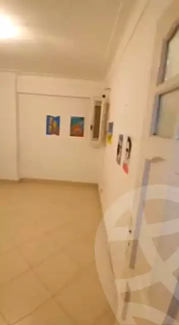 https://aqarmap.com.eg/ar/listing/7316232-for-sale-alexandria-al-agamy-lbytsh-al-samalehy-2-st