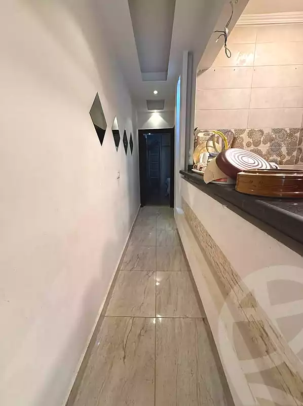 https://aqarmap.com.eg/ar/listing/7316235-for-sale-alexandria-sydy-bshr-sydy-bshr-bhry-khalil-hamada-st