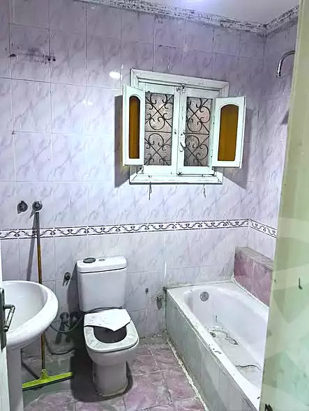 https://aqarmap.com.eg/ar/listing/7316248-for-sale-cairo-faisal