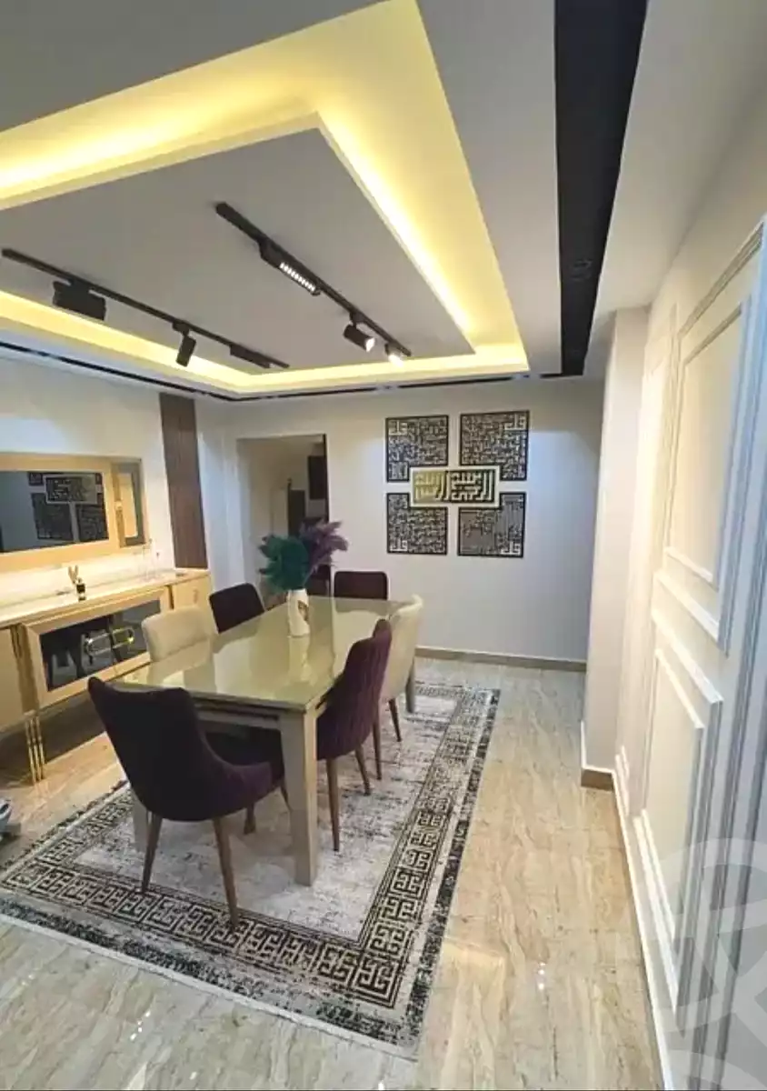 https://aqarmap.com.eg/en/listing/7316252-for-sale-cairo-new-cairo-compounds-easy-life