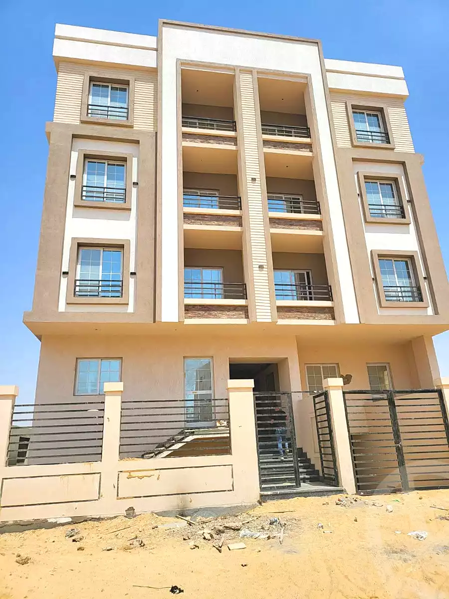 https://aqarmap.com.eg/ar/listing/7316274-for-sale-cairo-new-cairo-bait-el-watan-south-suez-road-el-hay-el-takmely