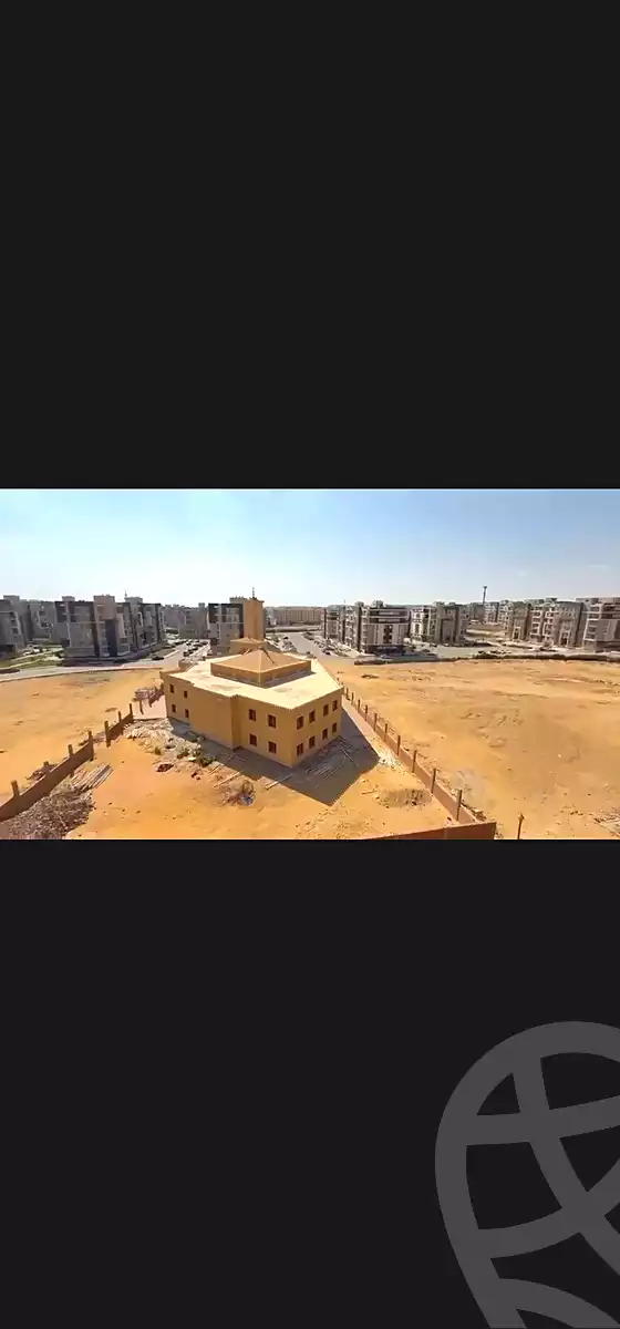 https://aqarmap.com.eg/ar/listing/7316277-for-sale-cairo-new-cairo-dar-misr-dar-misr-el-andalous