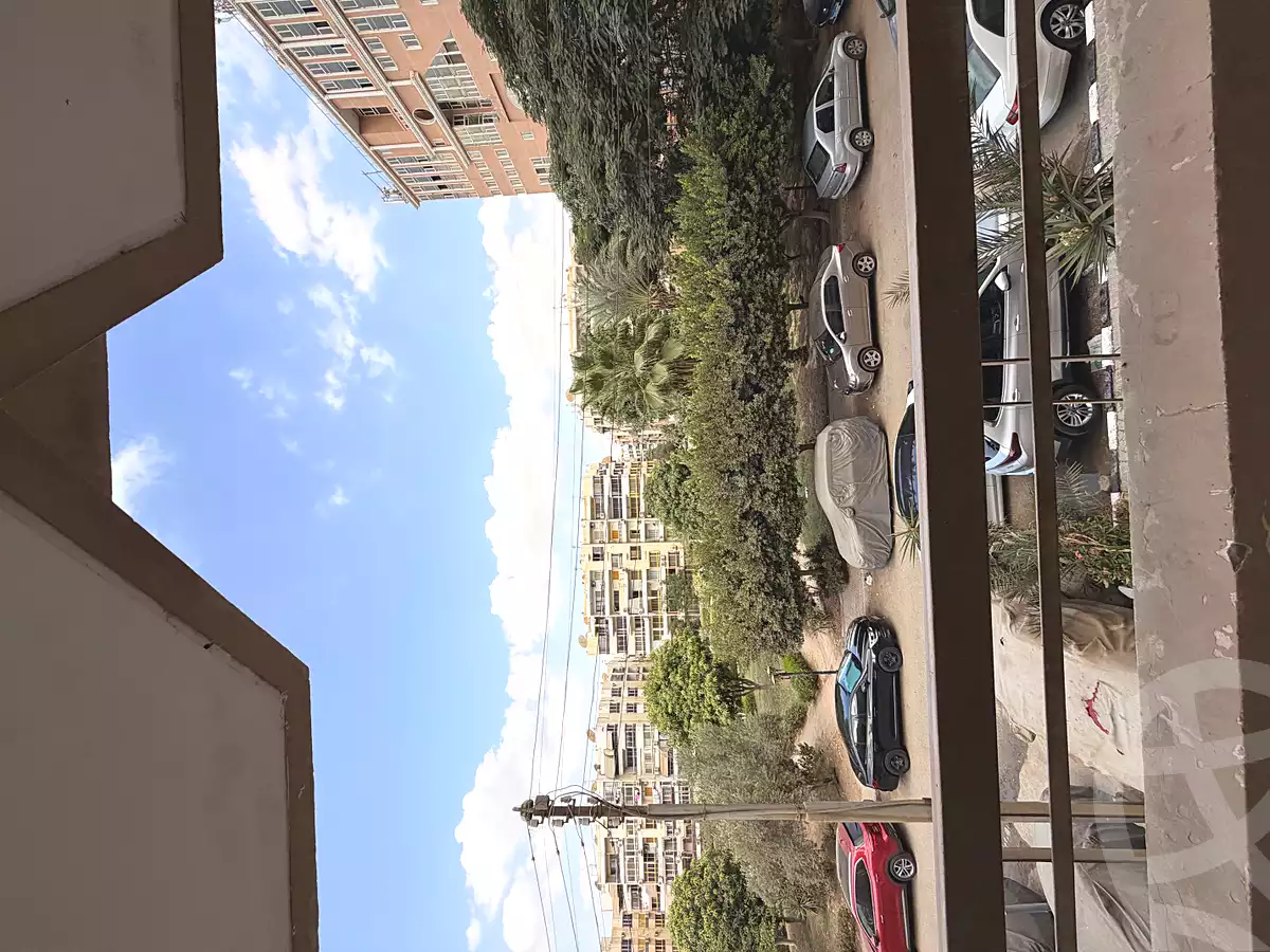 https://aqarmap.com.eg/ar/listing/7316279-for-sale-cairo-heliopolis-sheraton-morabaa-el-wozaraa