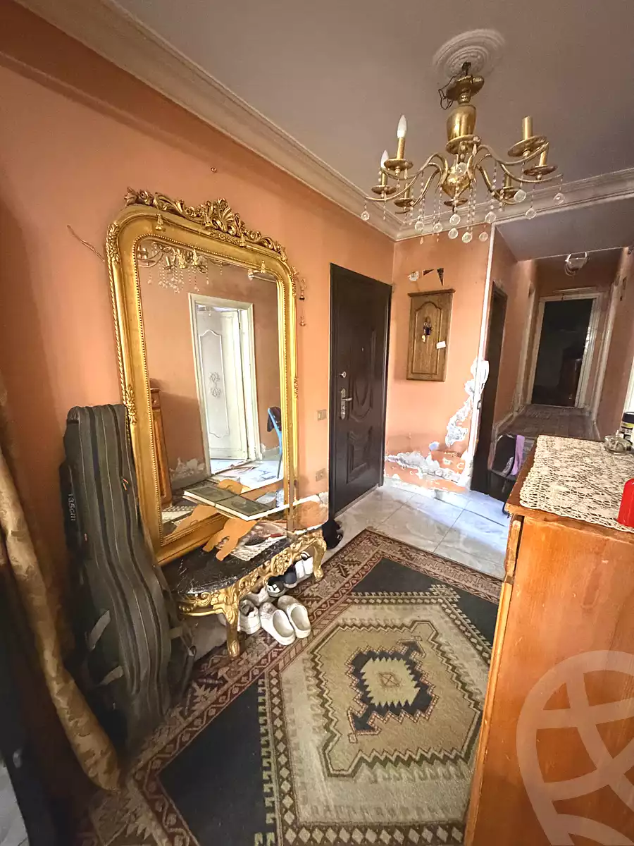 https://aqarmap.com.eg/ar/listing/7316279-for-sale-cairo-heliopolis-sheraton-morabaa-el-wozaraa