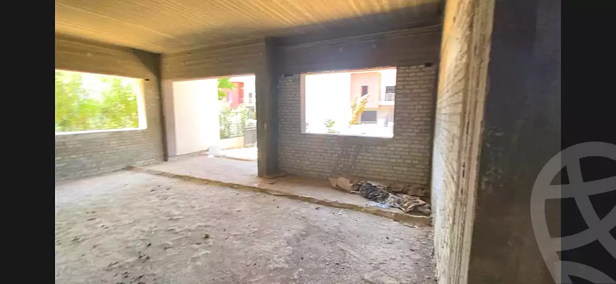 https://aqarmap.com.eg/ar/listing/7316281-for-sale-cairo-new-cairo-madinaty-lmntq-lthlthh-fylt-group-25
