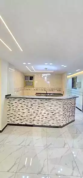 https://aqarmap.com.eg/en/listing/7316284-for-sale-cairo-el-haram-el-lebeny