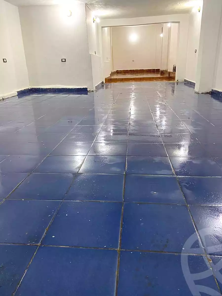 https://aqarmap.com.eg/en/listing/7316285-for-sale-cairo-shoubra-el-khalafwai-ahmed-bek-nada-st