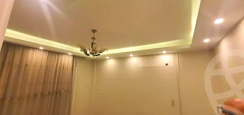 https://aqarmap.com.eg/en/listing/7316288-for-sale-cairo-new-cairo-lrhb-city-phase-1-ahmed-rami-st