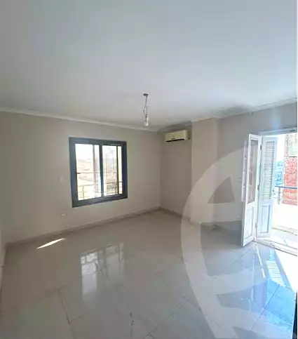 https://aqarmap.com.eg/en/listing/7316292-for-rent-cairo-el-maadi-zahraa-el-maadi-al-khamseen-st