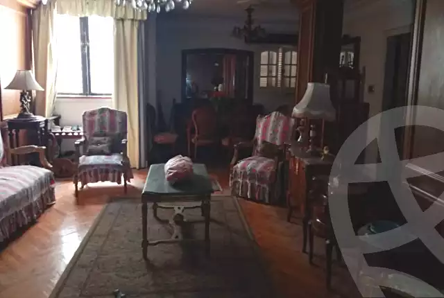 https://aqarmap.com.eg/en/listing/7316295-for-rent-alexandria-sydy-bshr