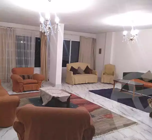 https://aqarmap.com.eg/en/listing/7316298-for-rent-cairo-dokki-mohey-el-din-abo-el-ezz