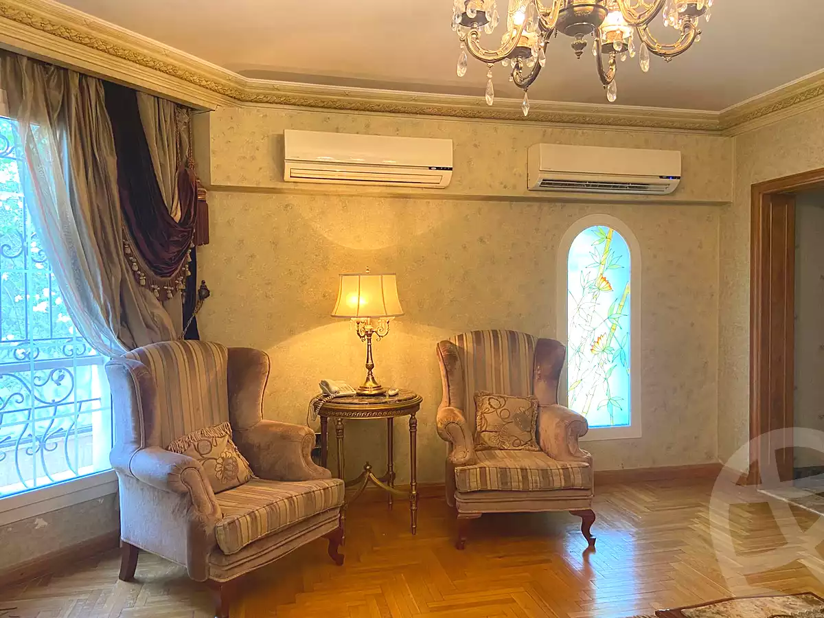 https://aqarmap.com.eg/en/listing/7316308-for-rent-cairo-6th-of-october-garb-someed-neighborhood-7th
