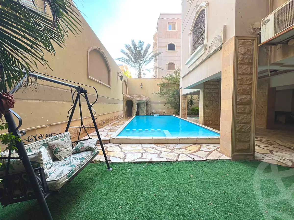 https://aqarmap.com.eg/en/listing/7316308-for-rent-cairo-6th-of-october-garb-someed-neighborhood-7th
