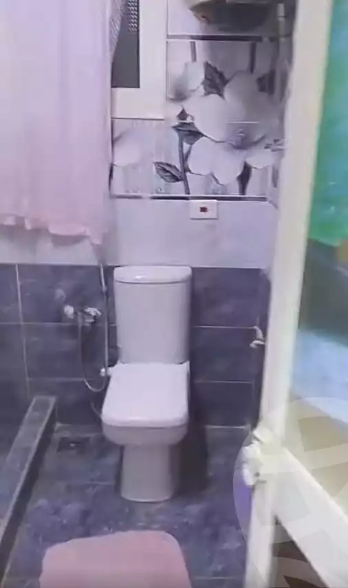 https://aqarmap.com.eg/en/listing/7316319-for-sale-cairo-ain-shams