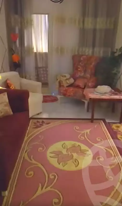 https://aqarmap.com.eg/en/listing/7316319-for-sale-cairo-ain-shams