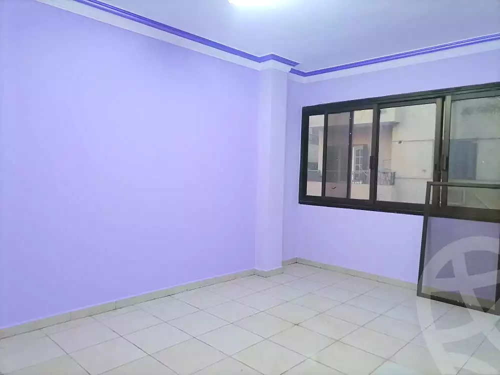 https://aqarmap.com.eg/ar/listing/7316322-for-rent-cairo-6th-of-october-el-ahyaa-neighborhood-1st-rich-bake-st