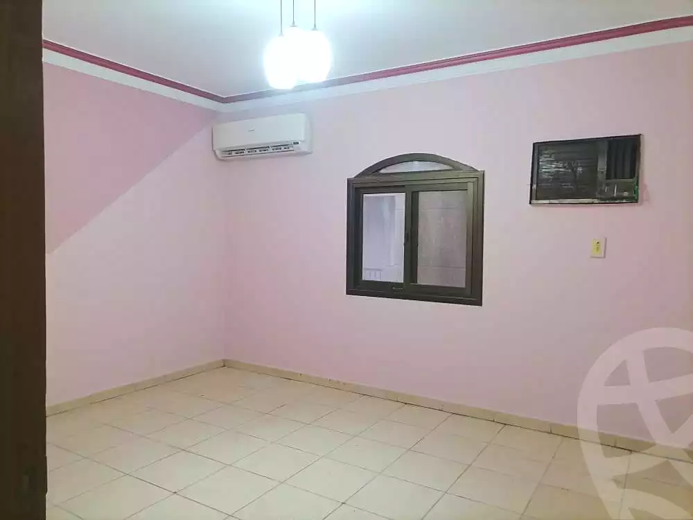 https://aqarmap.com.eg/ar/listing/7316322-for-rent-cairo-6th-of-october-el-ahyaa-neighborhood-1st-rich-bake-st