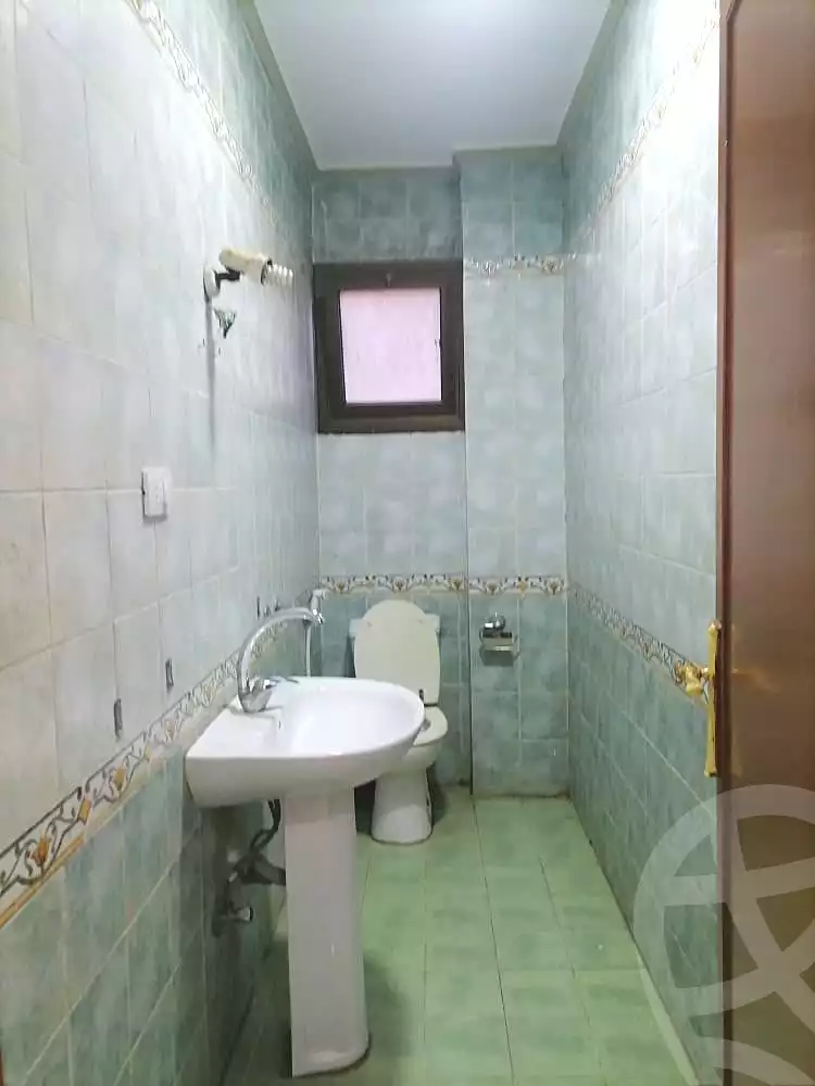 https://aqarmap.com.eg/ar/listing/7316322-for-rent-cairo-6th-of-october-el-ahyaa-neighborhood-1st-rich-bake-st