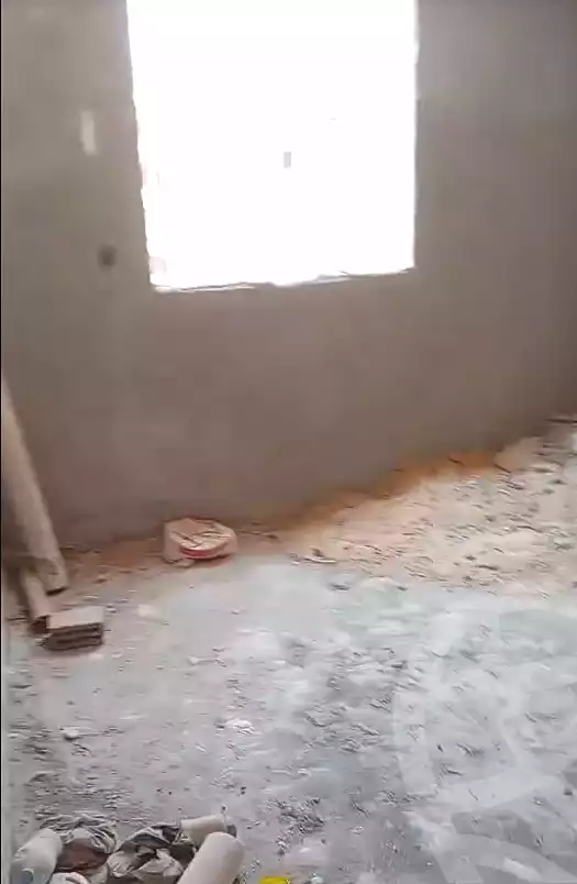 https://aqarmap.com.eg/en/listing/7316329-for-sale-cairo-helwan-hadayek-helwan-el-khashab-canal