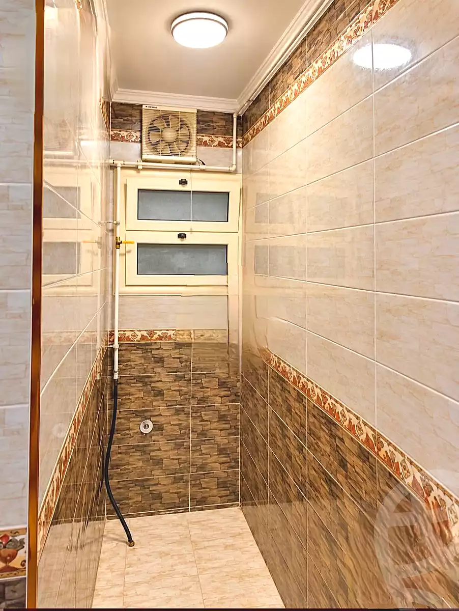 https://aqarmap.com.eg/ar/listing/7316323-for-sale-alexandria-al-agamy-lbytsh-bianchiii-el-arbaeen-st