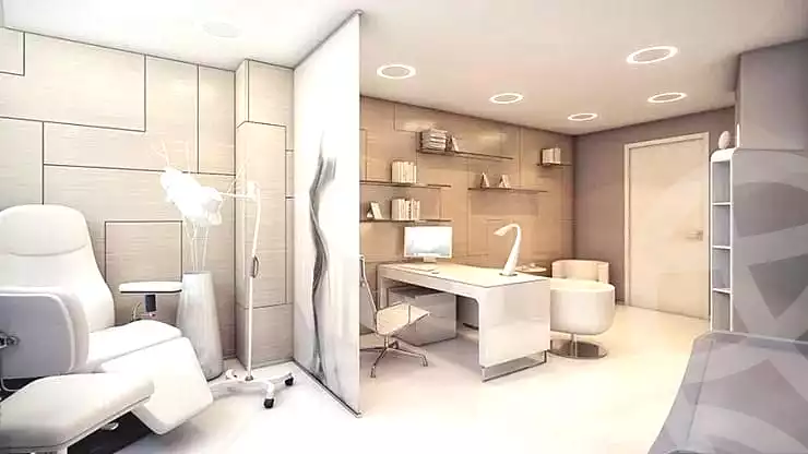 https://aqarmap.com.eg/en/listing/7316311-for-sale-cairo-new-cairo-90th-street-south-teseen-st