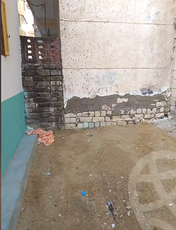 https://aqarmap.com.eg/ar/listing/7316337-for-sale-alexandria-al-agamy-bw-ywsf