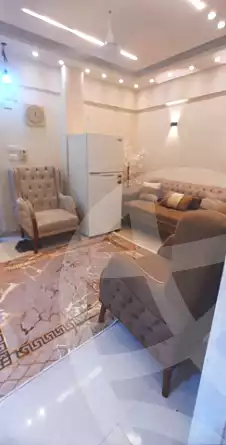 https://aqarmap.com.eg/en/listing/7316309-for-rent-cairo-manial-manial-st