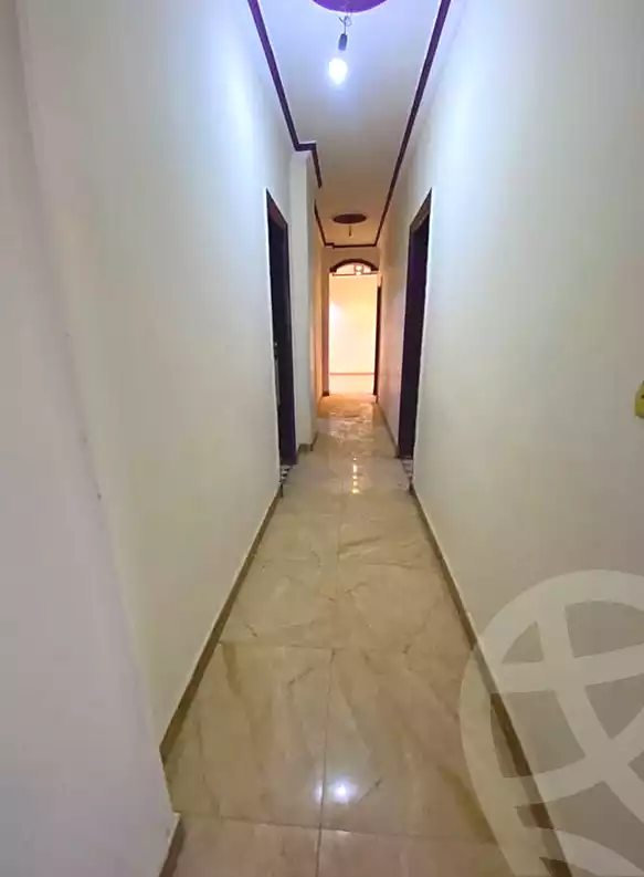 https://aqarmap.com.eg/en/listing/7316344-for-rent-cairo-el-haram-shareaa-el-haram