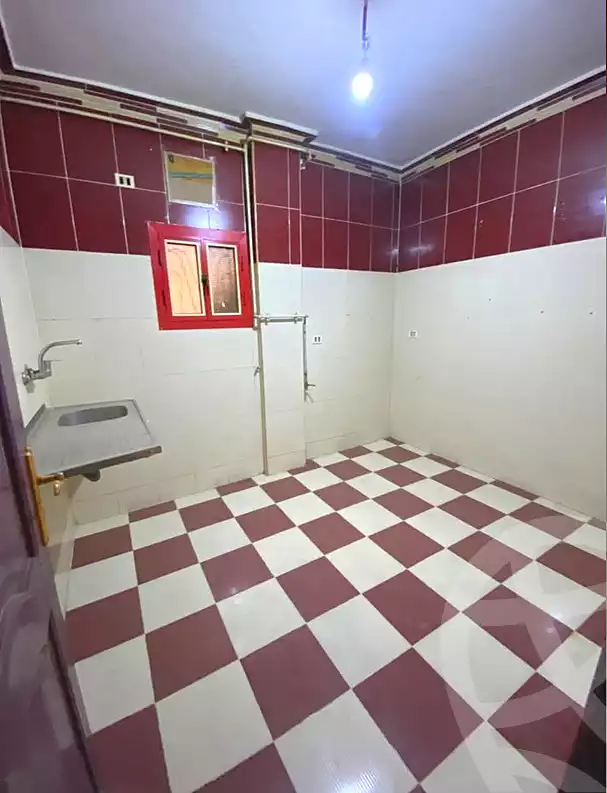 https://aqarmap.com.eg/en/listing/7316344-for-rent-cairo-el-haram-shareaa-el-haram