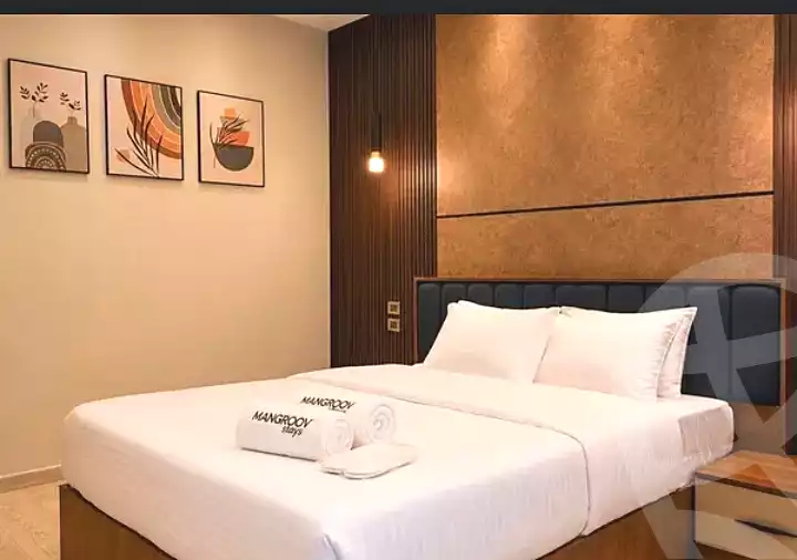 https://aqarmap.com.eg/ar/listing/7314177-for-rent-cairo-new-cairo-compounds-mountain-view-hyde-park
