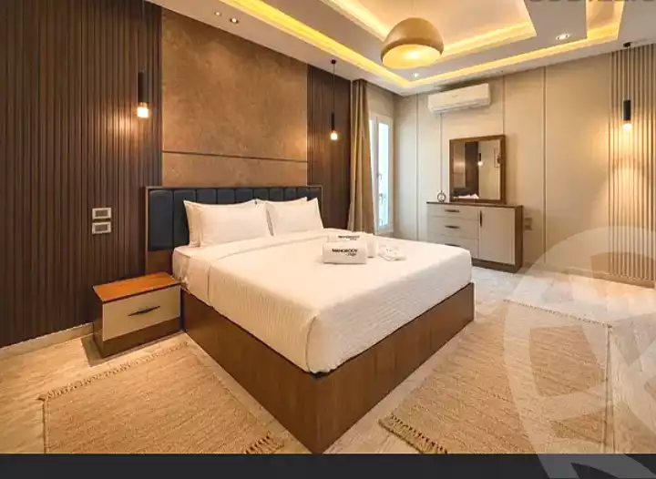 https://aqarmap.com.eg/ar/listing/7314177-for-rent-cairo-new-cairo-compounds-mountain-view-hyde-park