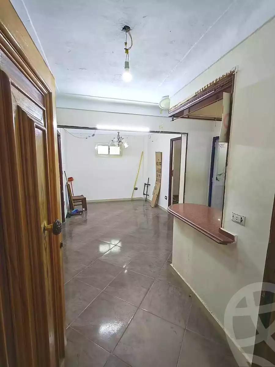 https://aqarmap.com.eg/en/listing/7316340-for-sale-alexandria-al-agamy-el-hanouvel-al-haded-we-al-soulb-st