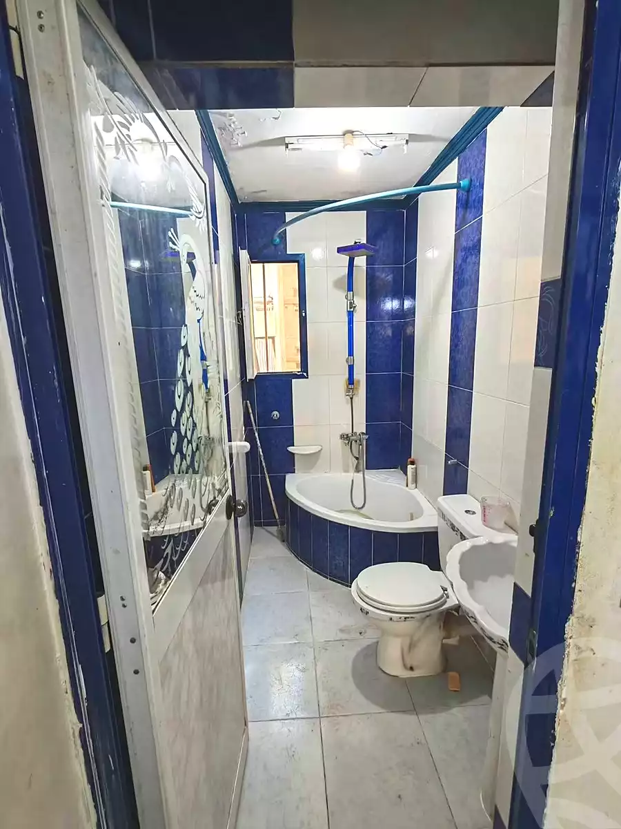 https://aqarmap.com.eg/en/listing/7316340-for-sale-alexandria-al-agamy-el-hanouvel-al-haded-we-al-soulb-st